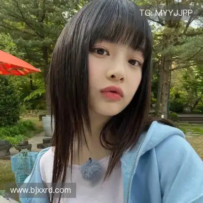 杨幸依